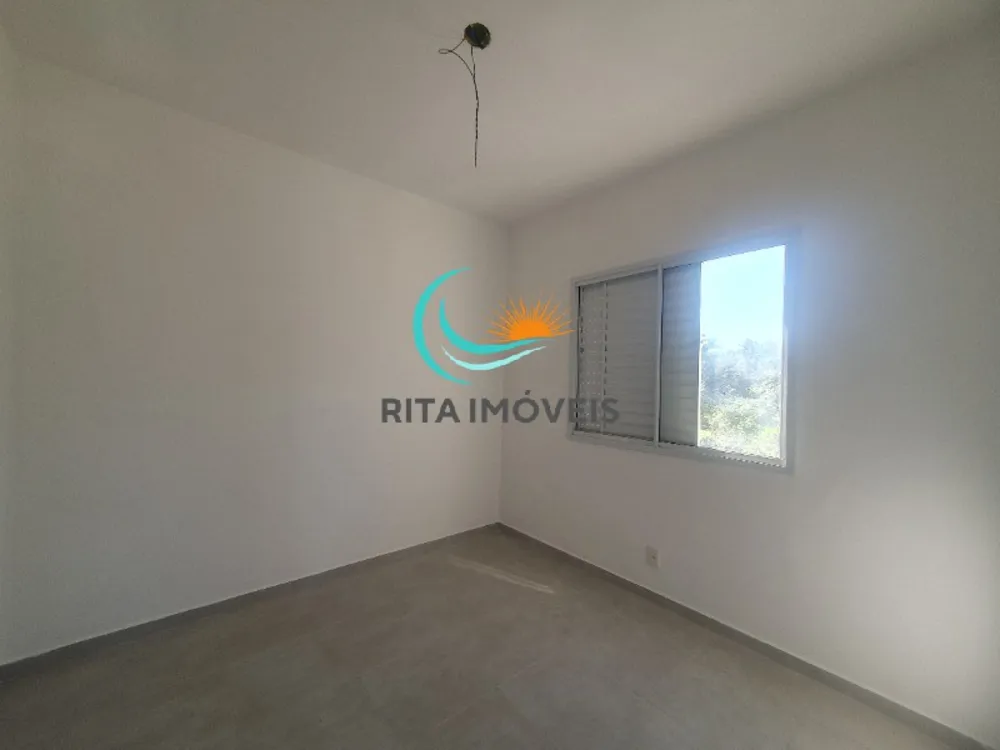 Apartamento, 2 quartos, 56 m² - Foto 15