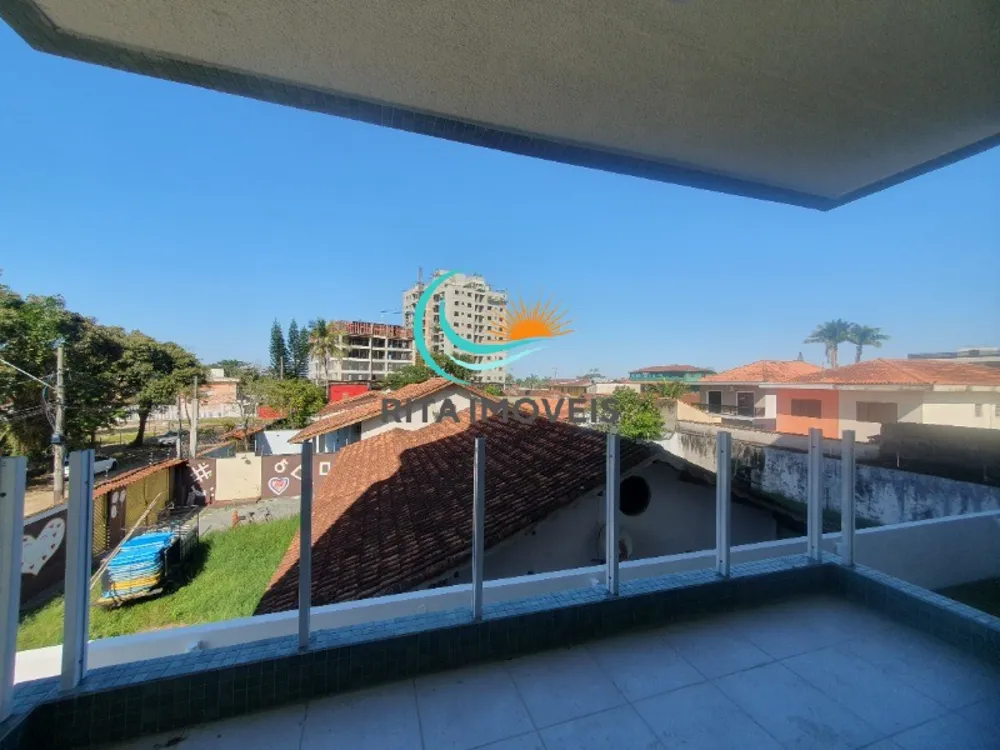 Apartamento, 2 quartos, 56 m² - Foto 17