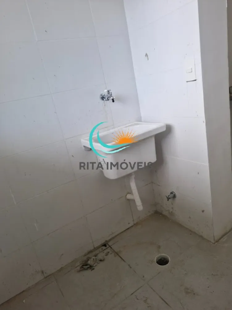 Apartamento, 2 quartos, 56 m² - Foto 9