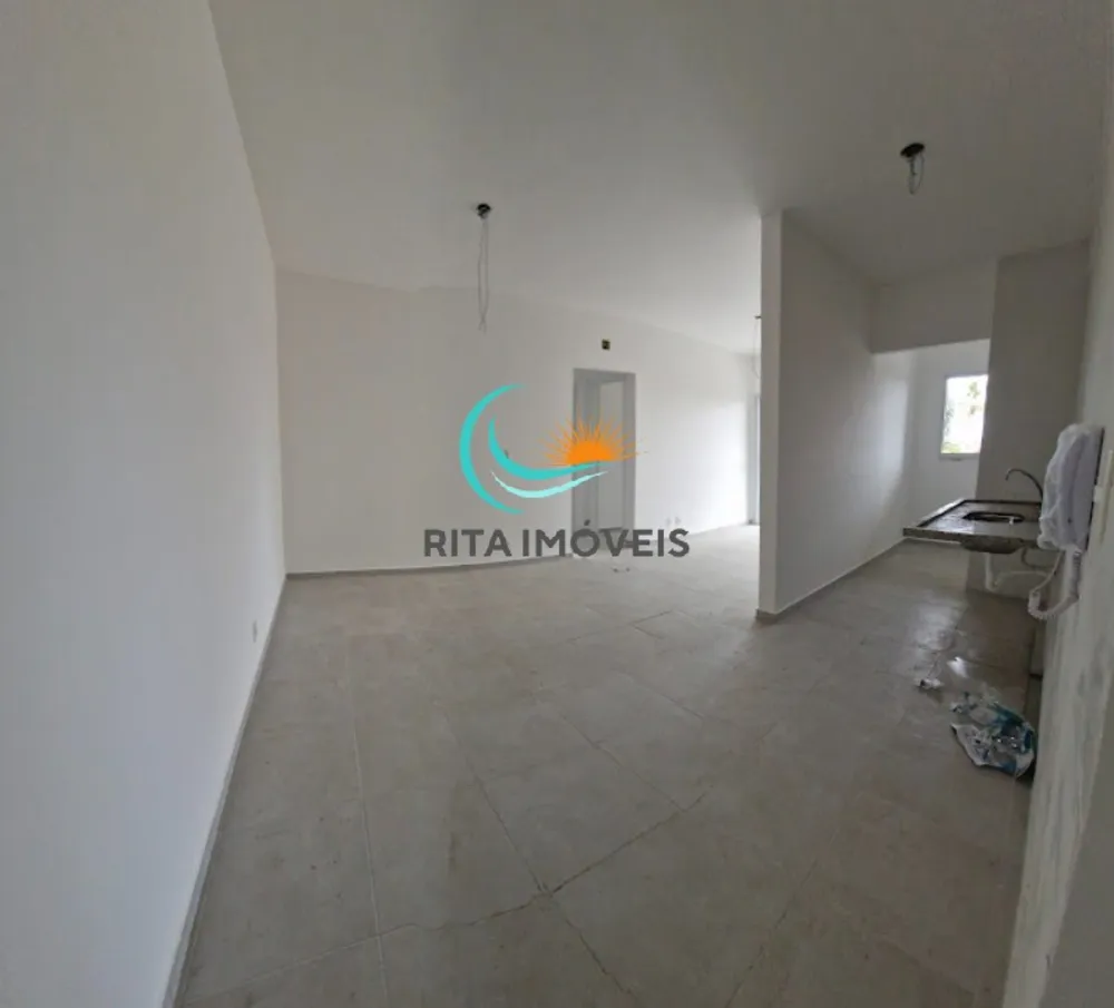 Apartamento, 2 quartos, 56 m² - Foto 3