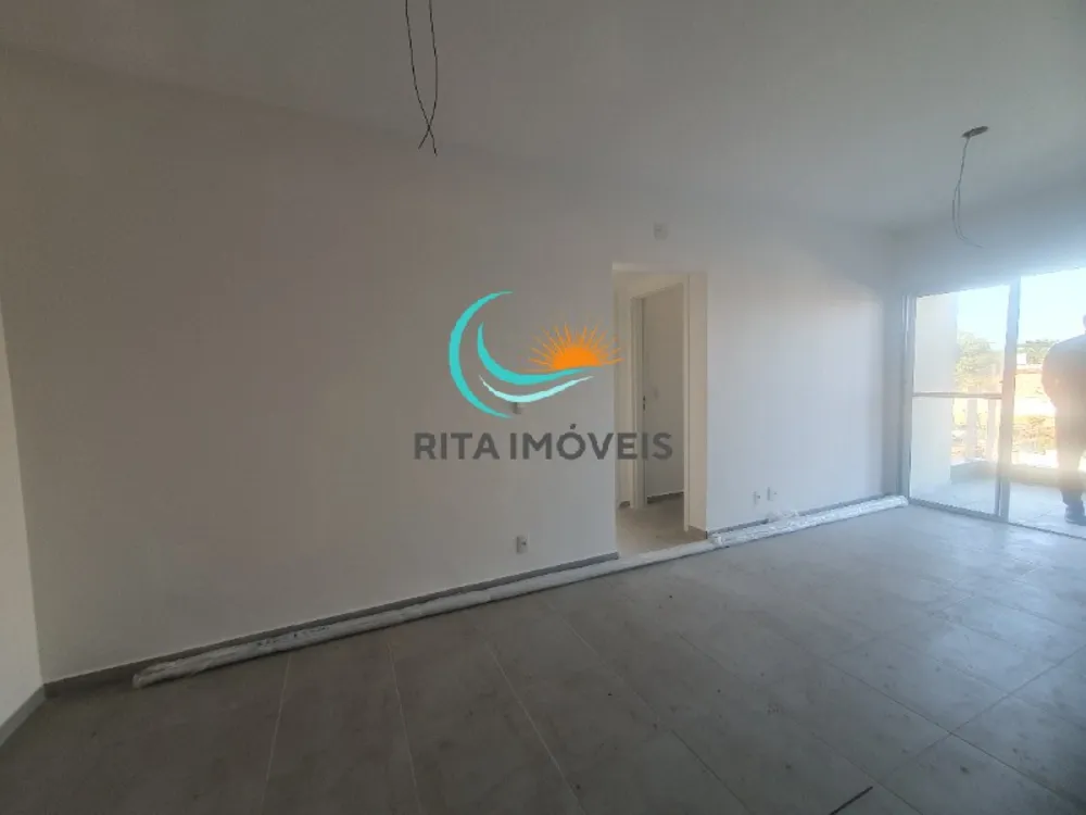 Apartamento, 2 quartos, 56 m² - Foto 20