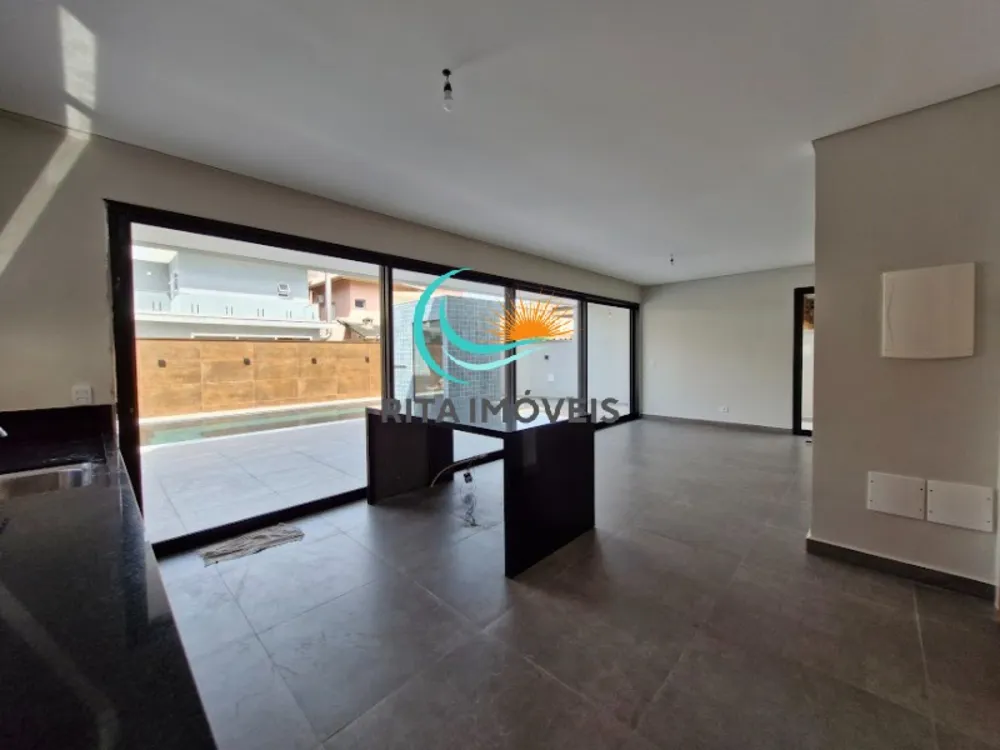 Casa, 4 quartos, 442 m² - Foto 9