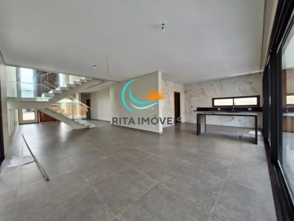 Casa, 4 quartos, 442 m² - Foto 8
