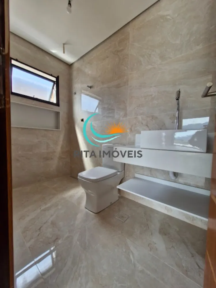 Casa, 4 quartos, 442 m² - Foto 15