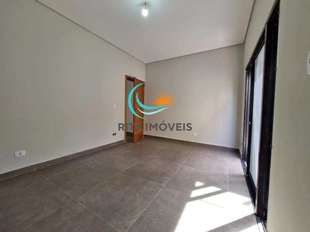 Casa, 4 quartos, 442 m² - Foto 13