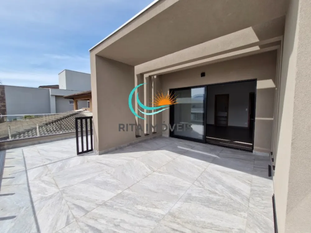 Casa, 4 quartos, 442 m² - Foto 14