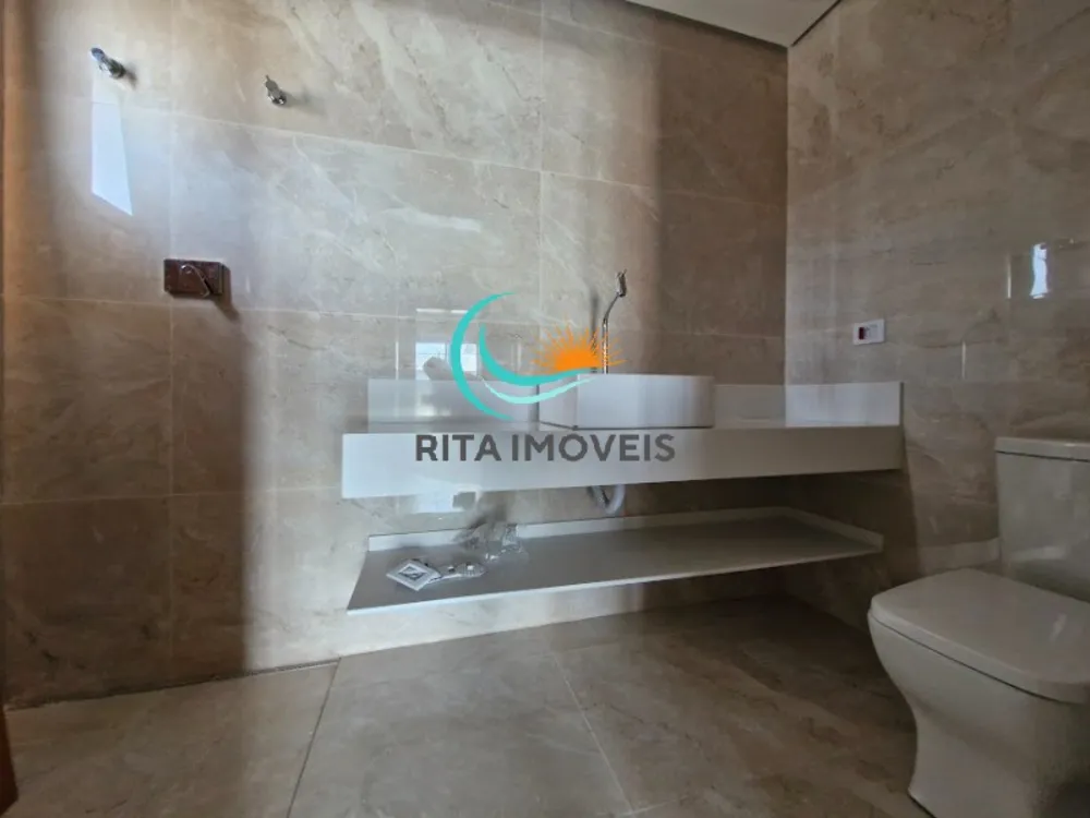 Casa, 4 quartos, 442 m² - Foto 22