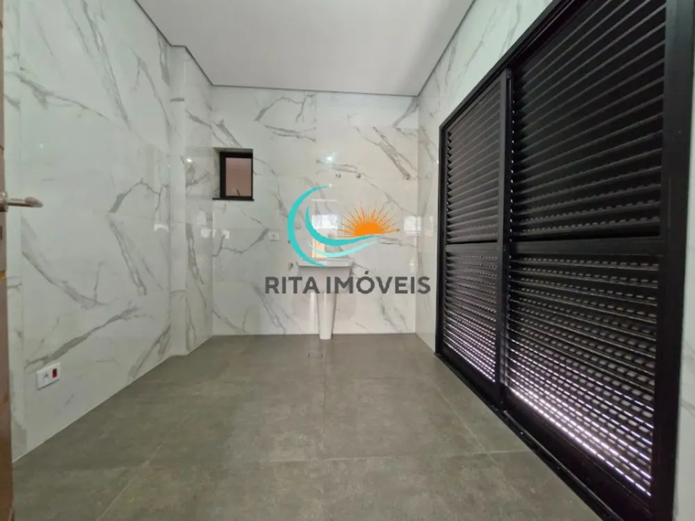 Casa, 4 quartos, 442 m² - Foto 11