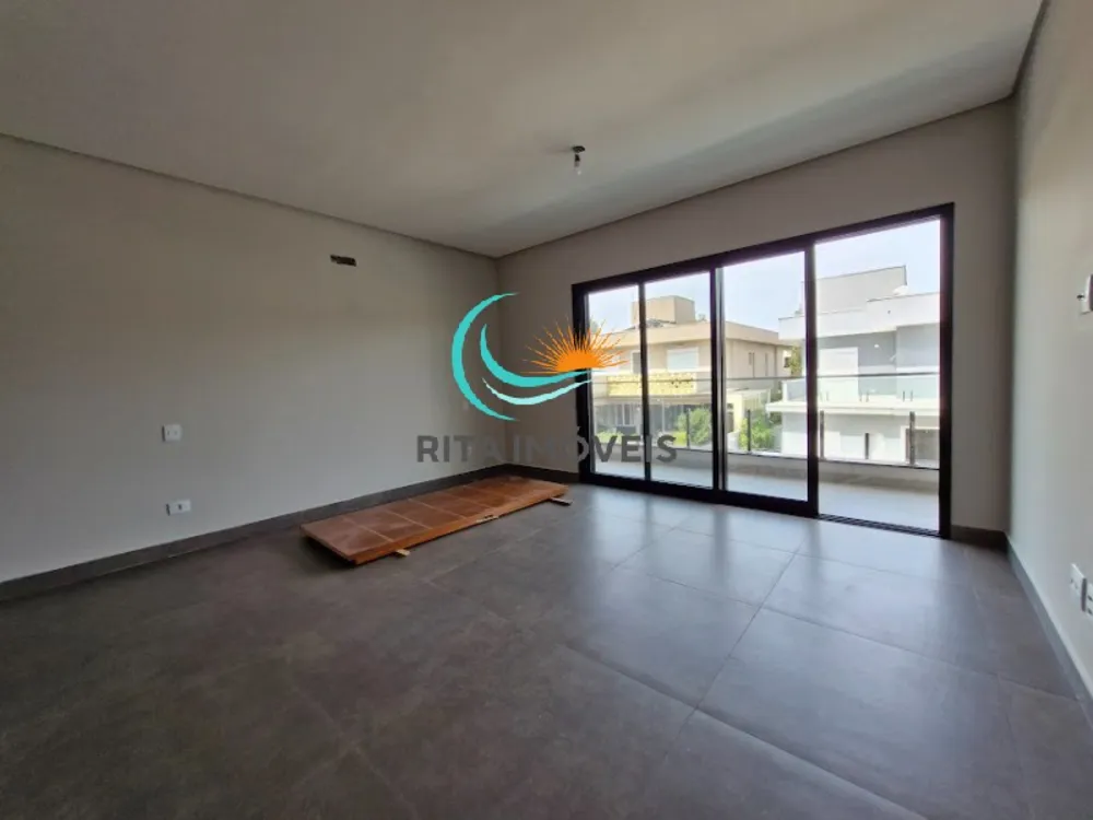 Casa, 4 quartos, 442 m² - Foto 16