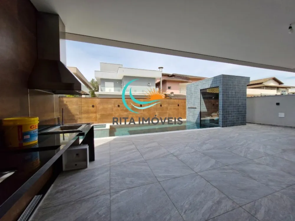 Casa, 4 quartos, 442 m² - Foto 12
