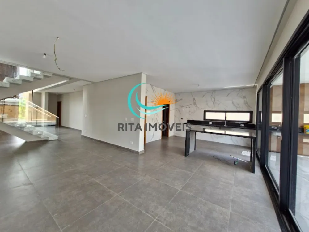 Casa, 4 quartos, 442 m² - Foto 7