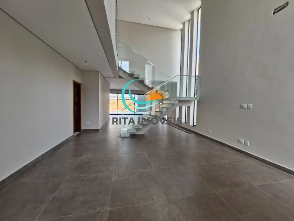 Casa, 4 quartos, 442 m² - Foto 6