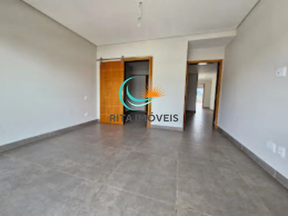 Casa, 4 quartos, 442 m² - Foto 20