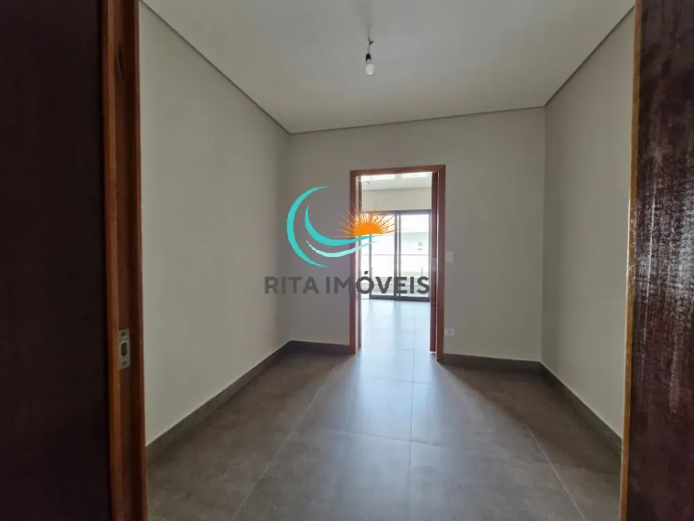 Casa, 4 quartos, 442 m² - Foto 21