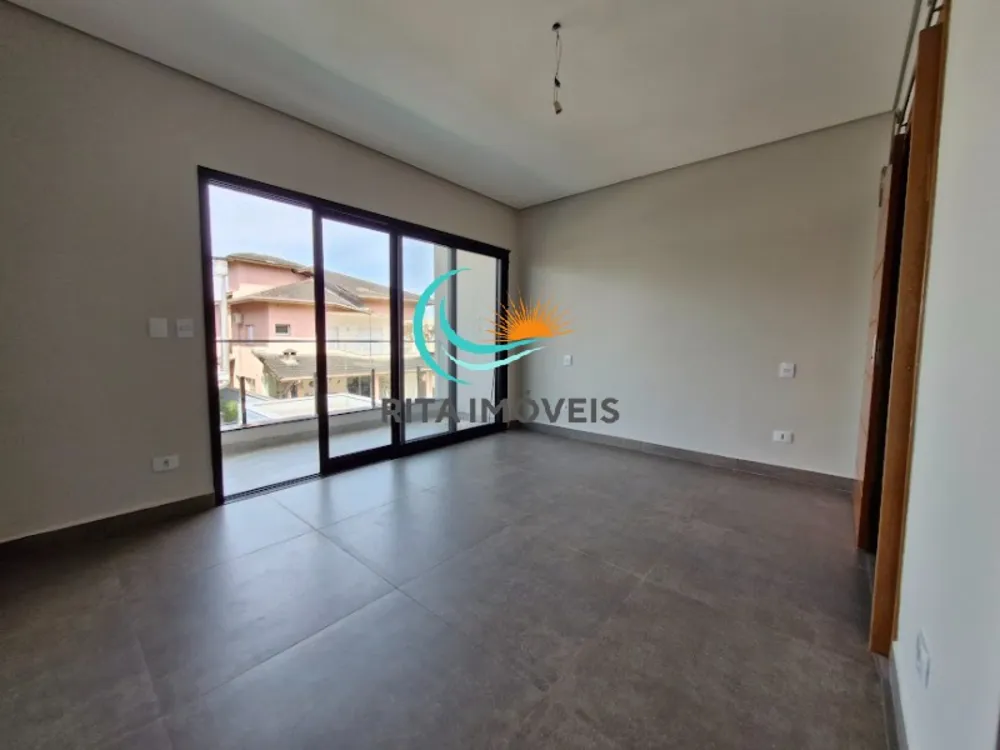Casa, 4 quartos, 442 m² - Foto 19