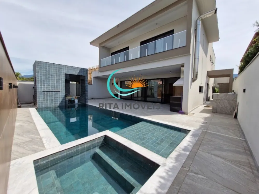 Casa, 4 quartos, 442 m² - Foto 18
