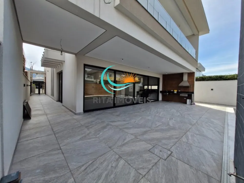Casa, 4 quartos, 442 m² - Foto 24