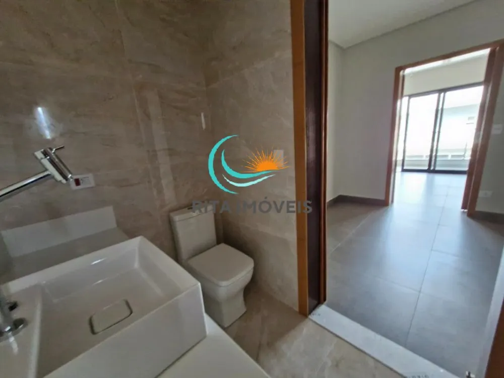 Casa, 4 quartos, 442 m² - Foto 23