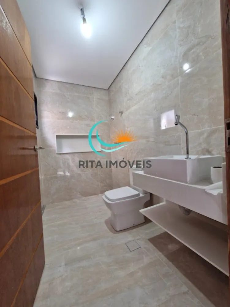 Casa, 4 quartos, 442 m² - Foto 10