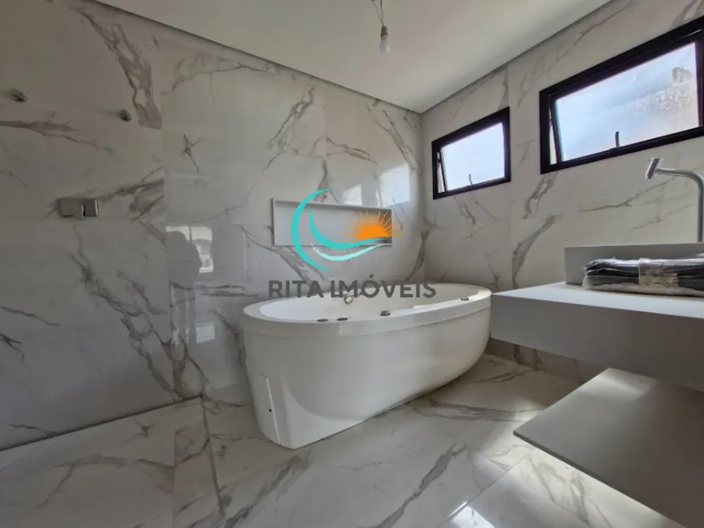 Casa, 4 quartos, 442 m² - Foto 17