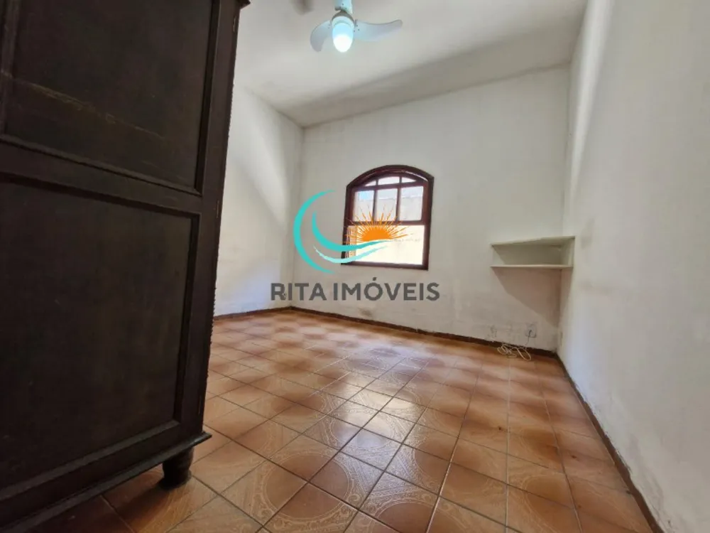 Casa, 2 quartos - Foto 12