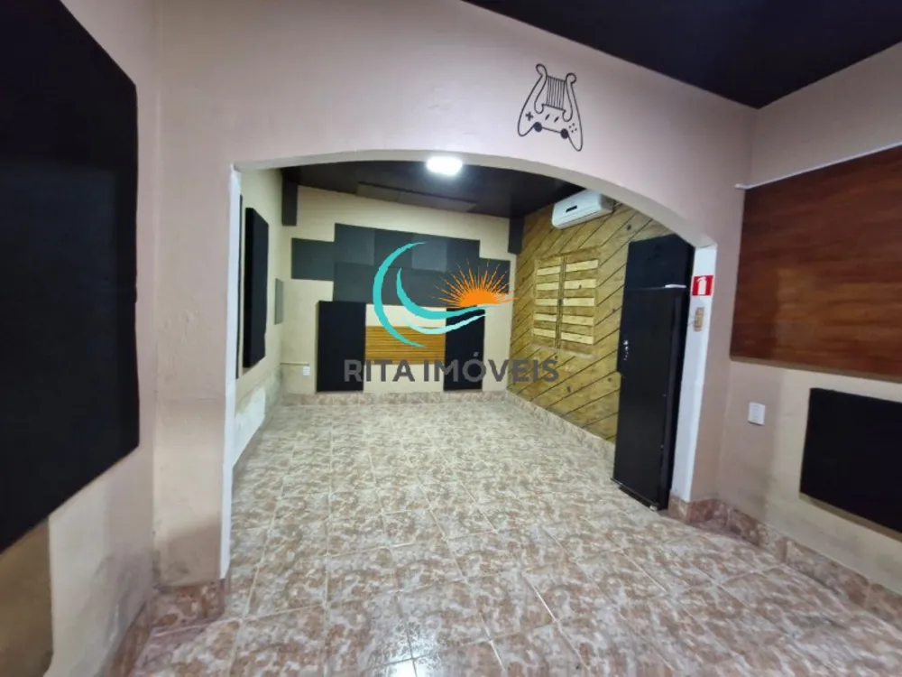 Casa, 2 quartos - Foto 19