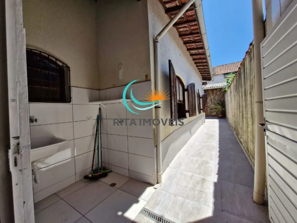 Casa, 2 quartos - Foto 20