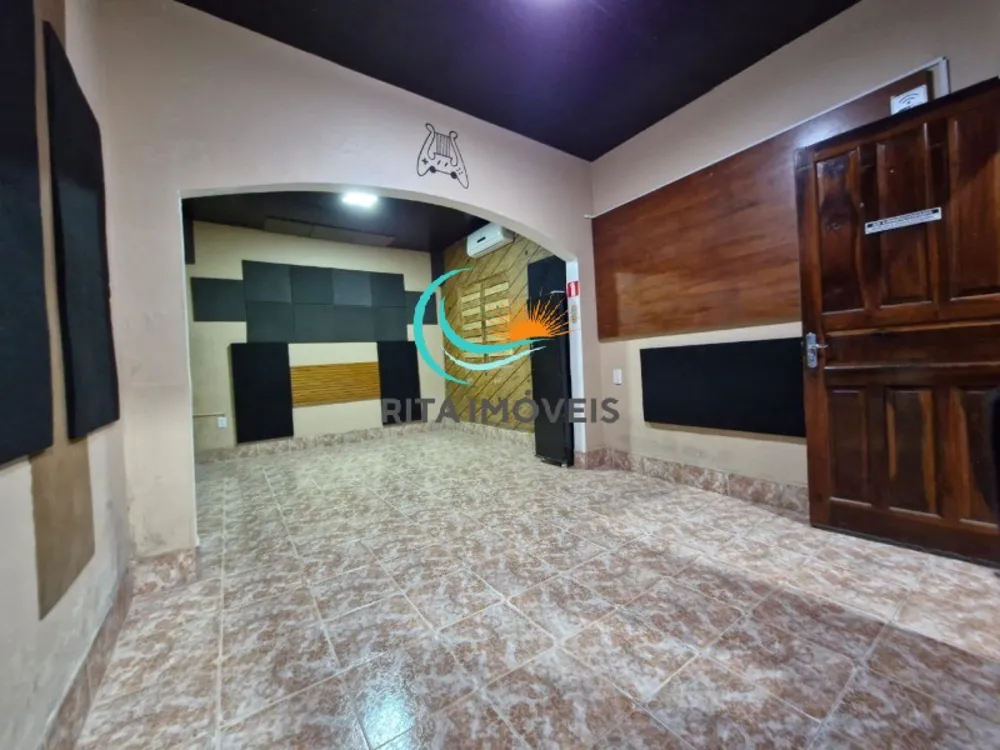 Casa, 2 quartos - Foto 17