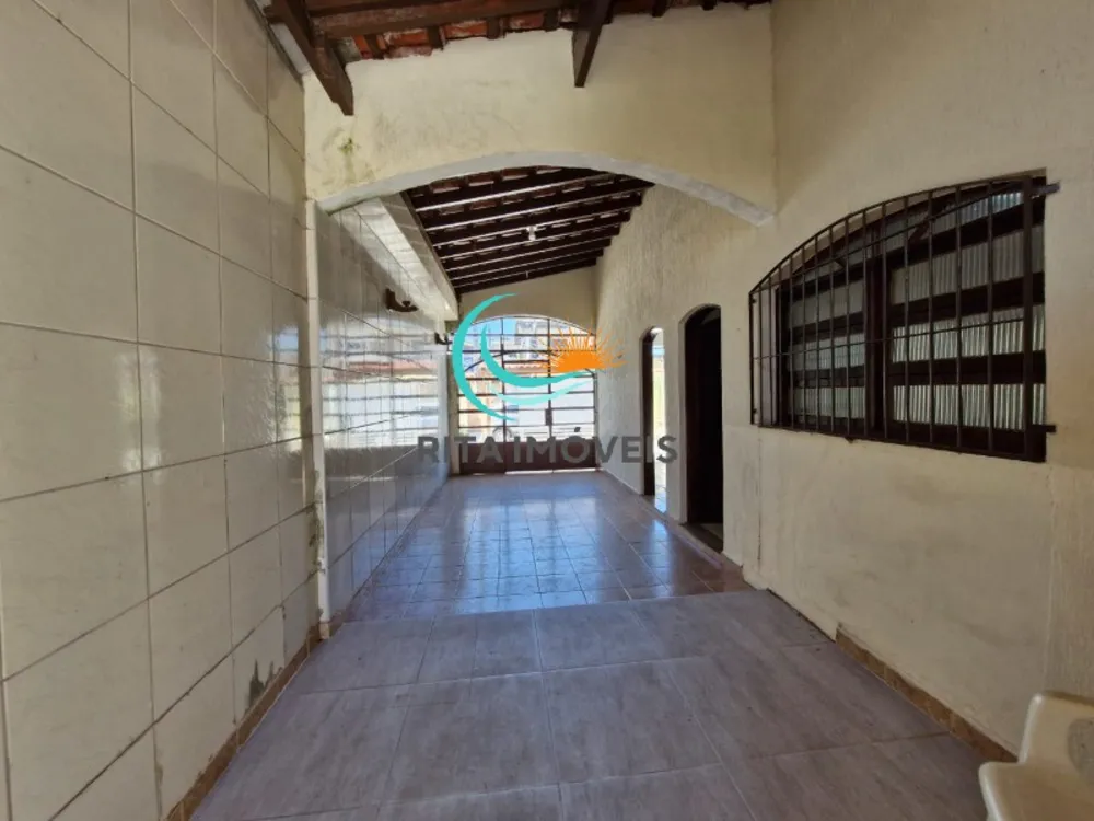Casa, 2 quartos - Foto 14