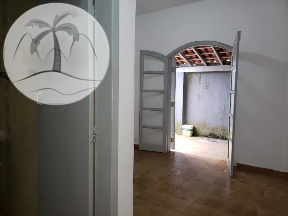 Casa, 3 quartos - Foto 14