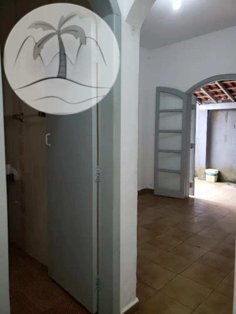 Casa, 3 quartos - Foto 12