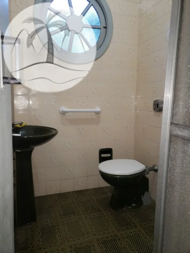 Casa, 3 quartos - Foto 15