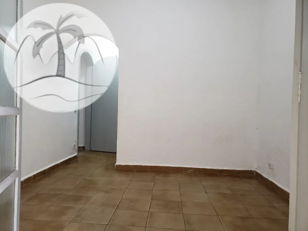 Casa, 3 quartos - Foto 13