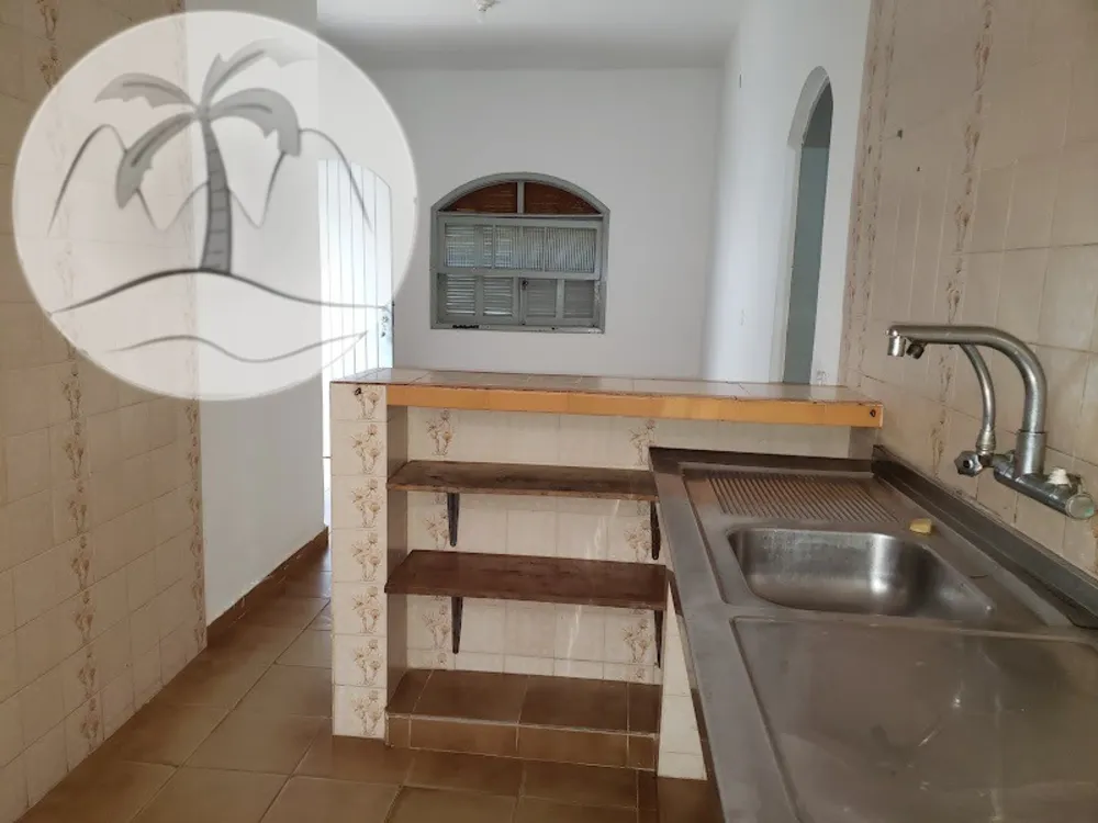Casa, 3 quartos - Foto 10