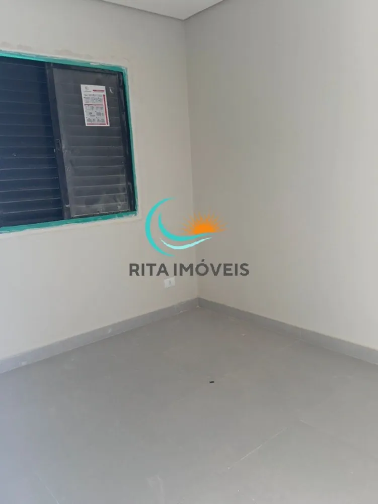 Apartamento, 2 quartos, 54 m² - Foto 8