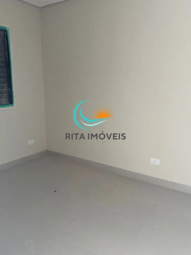Apartamento, 2 quartos, 54 m² - Foto 10