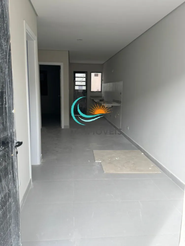 Apartamento, 2 quartos, 54 m² - Foto 9