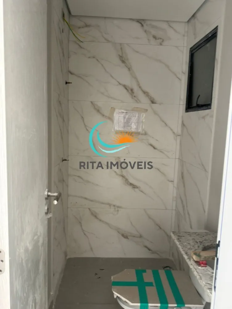 Apartamento, 2 quartos, 54 m² - Foto 5