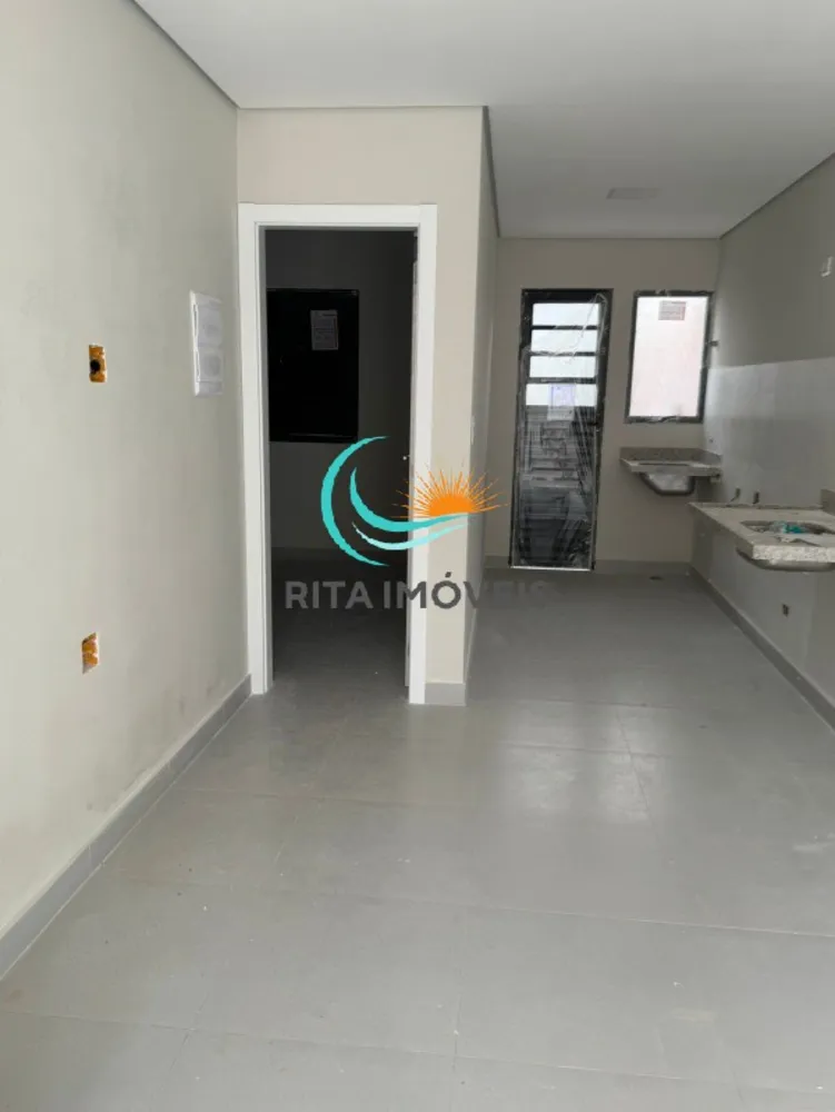 Apartamento, 2 quartos, 54 m² - Foto 7