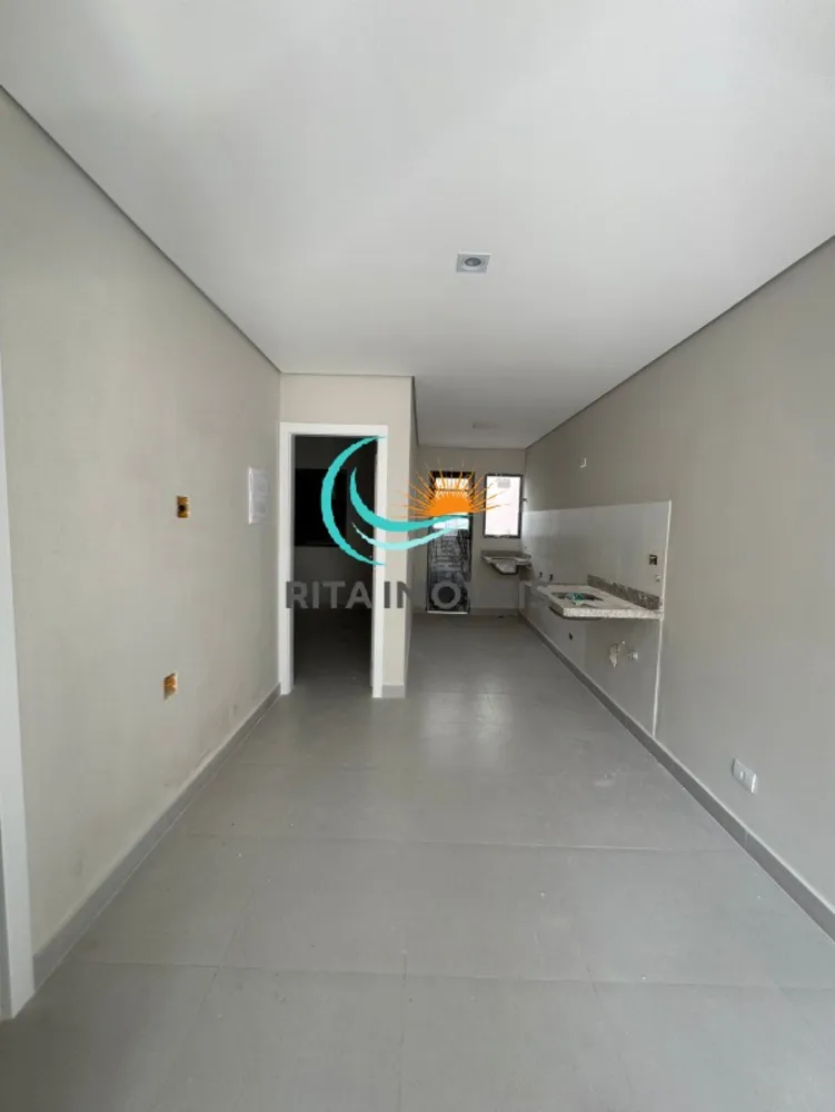 Apartamento, 2 quartos, 54 m² - Foto 6