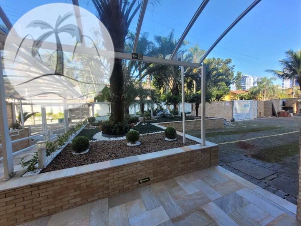 Apartamento à venda com 3 quartos, 90m² - Foto 8