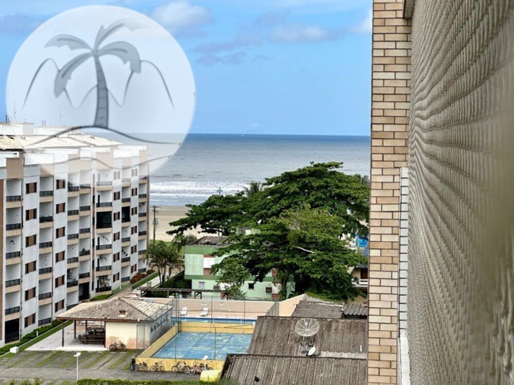 Apartamento à venda com 3 quartos, 90m² - Foto 7