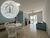 Apartamento, 3 quartos, 90 m² - Foto 5