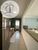 Apartamento, 3 quartos, 90 m² - Foto 4