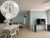 Apartamento, 3 quartos, 90 m² - Foto 6