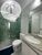 Apartamento, 3 quartos, 90 m² - Foto 1