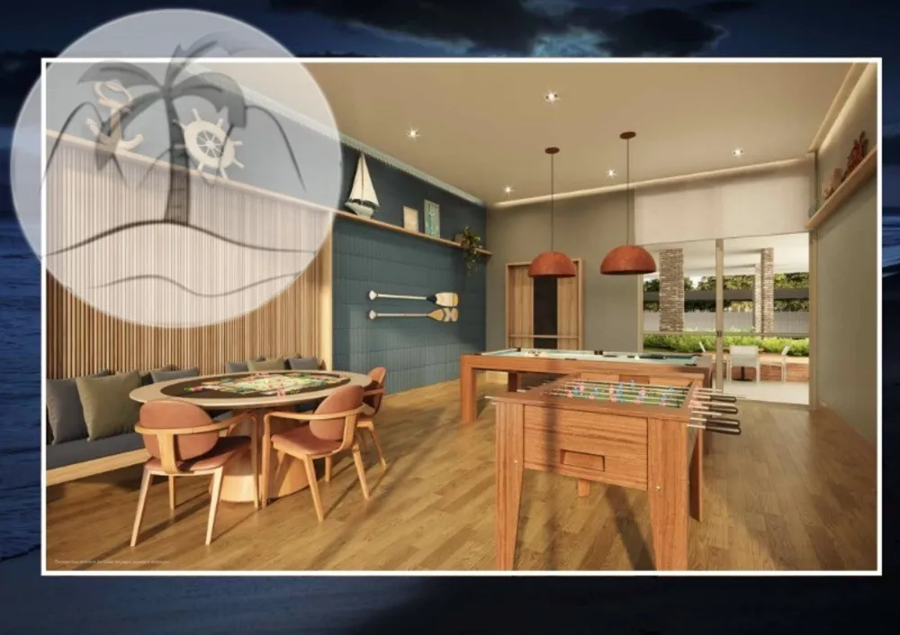 Apartamento, 3 quartos, 112 m² - Foto 4