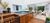 Cobertura, 3 quartos, 177 m² - Foto 4