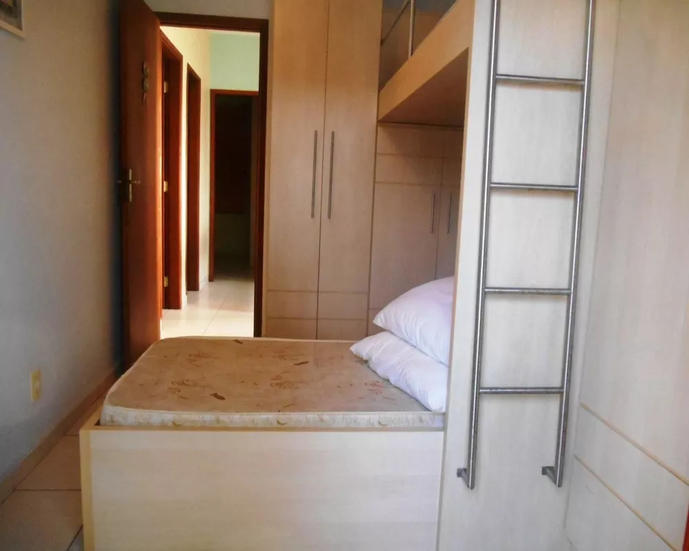 Casa, 3 quartos, 90 m² - Foto 15