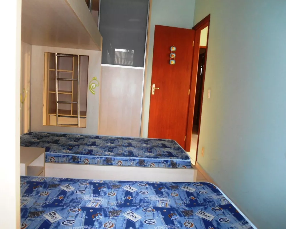 Casa, 3 quartos, 90 m² - Foto 7
